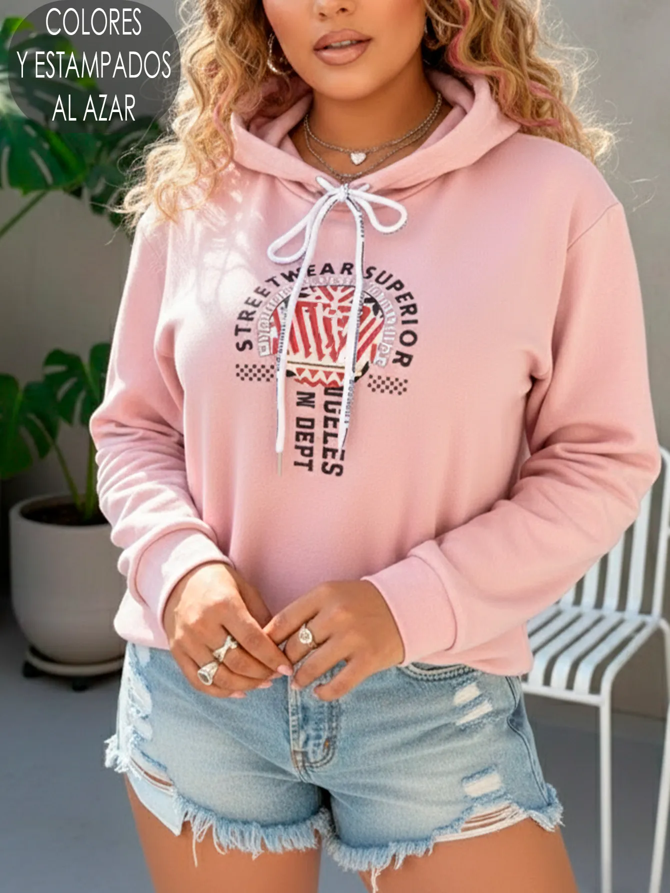 SUDADERA-01  9115